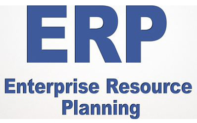 ERP与SAP的区别,SAP的优势,SAP,ERP,SAP ERP,SAP公司, SAP Business One