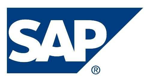 ERP,SAP,MES,什么是ERP,MES和ERP的关系