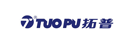 条码管理系统,条码ERP,条码系统,条码软件,条形码管理软件,条码管理软件,SAP条码解决方案,SAP条码,ERP条码集成,仓库条码管理系统,生产条码管理系统