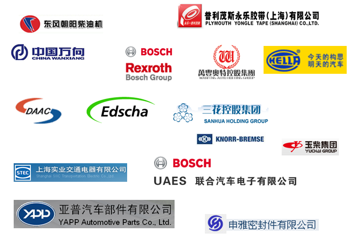汽配ERP,汽配行业ERP,汽车零部件ERP,汽配零部件ERP,湖南汽配软件,汽配管理系统,汽配管理软件,汽配行业SAP,汽配SAP,汽车零部件ERP解决方案,整车厂ERP,零部件厂商ERP