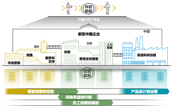 ERP软件,ERP本地化,ERP实施商,SAP软件本地化,ERP本地实施,SAP ERP软件,SAP系统,SAP中国代理商