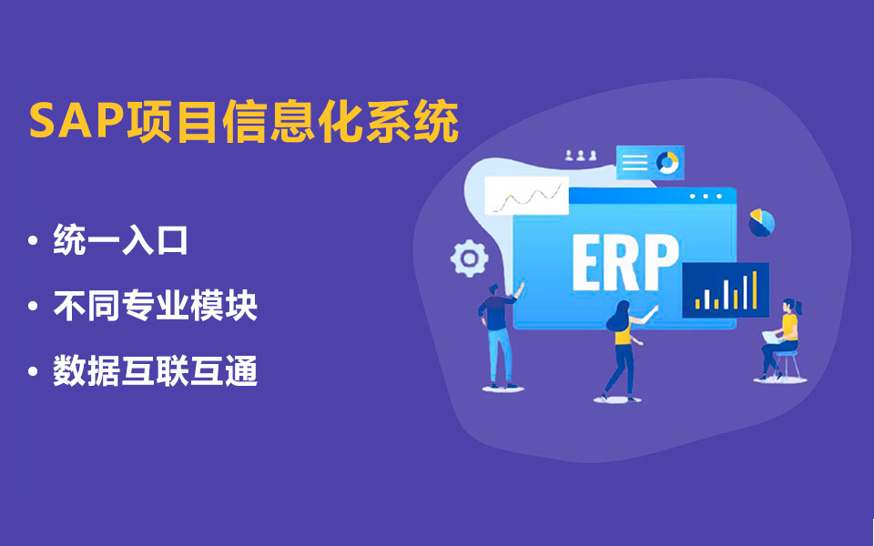 SAP信息化系统设计,ERP本地部署,ERP实施商,长沙达策,sap实施公司,SAP ERP软件,SAP系统