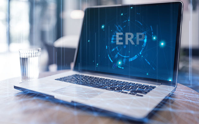 ERP服务商,erp上线部署,ERP软件,本地化,ERP实施商,长沙达策,ERP本地实施,erp系统